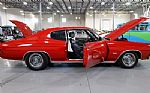 1970 Chevelle Thumbnail 66