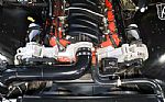 1970 Chevelle Thumbnail 72