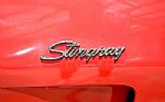 1975 Corvette Thumbnail 26