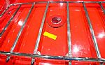 1975 Corvette Thumbnail 40