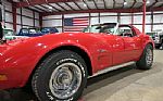 1975 Corvette Thumbnail 47