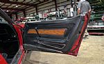 1975 Corvette Thumbnail 54