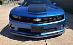 2013 Camaro Thumbnail 3