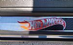 2013 Camaro Thumbnail 15