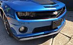 2013 Camaro Thumbnail 16