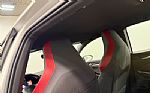 2024 Golf GTI Thumbnail 11