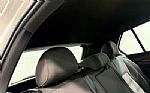2024 Golf GTI Thumbnail 15