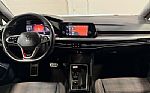 2024 Golf GTI Thumbnail 18