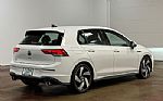 2024 Golf GTI Thumbnail 24