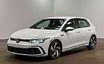 2024 Golf GTI Thumbnail 28