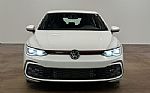 2024 Golf GTI Thumbnail 29