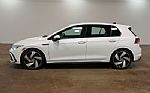 2024 Golf GTI Thumbnail 27