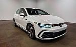 2024 Golf GTI Thumbnail 30