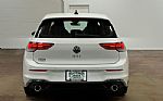 2024 Golf GTI Thumbnail 25