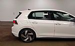 2024 Golf GTI Thumbnail 33