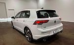 2024 Golf GTI Thumbnail 35