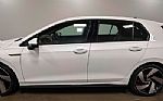 2024 Golf GTI Thumbnail 37