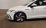 2024 Golf GTI Thumbnail 38
