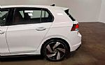 2024 Golf GTI Thumbnail 36