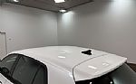 2024 Golf GTI Thumbnail 43