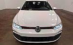 2024 Golf GTI Thumbnail 41
