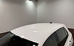 2024 Golf GTI Thumbnail 42