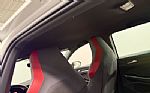 2024 Golf GTI Thumbnail 51