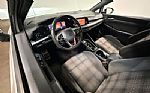 2024 Golf GTI Thumbnail 59