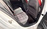 2024 Golf GTI Thumbnail 65