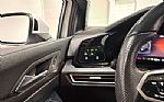 2024 Golf GTI Thumbnail 75