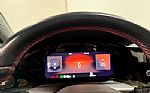 2024 Golf GTI Thumbnail 76