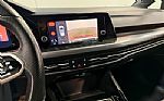 2024 Golf GTI Thumbnail 79