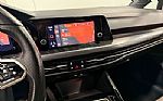 2024 Golf GTI Thumbnail 78