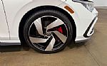 2024 Golf GTI Thumbnail 86