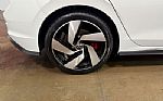 2024 Golf GTI Thumbnail 87