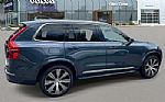 2023 XC90 Recharge Plug-In Hybrid Thumbnail 2