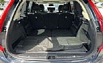 2023 XC90 Recharge Plug-In Hybrid Thumbnail 12
