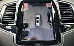 2023 XC90 Recharge Plug-In Hybrid Thumbnail 27