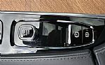 2023 XC90 Recharge Plug-In Hybrid Thumbnail 30