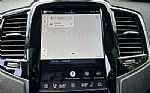 2023 XC90 Recharge Plug-In Hybrid Thumbnail 32