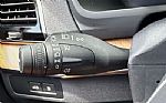 2023 XC90 Recharge Plug-In Hybrid Thumbnail 35