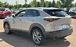 2025 CX-30 Thumbnail 5