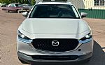 2025 CX-30 Thumbnail 34