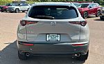 2025 CX-30 Thumbnail 36