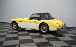 1956 100-6 Thumbnail 9