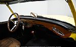1956 100-6 Thumbnail 49