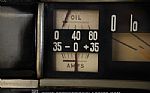 1941 P11 Thumbnail 53