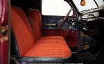 1941 P11 Thumbnail 61