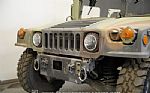 2002 M1123 Thumbnail 21