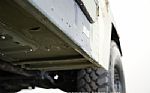 2002 M1123 Thumbnail 22